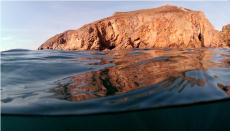 Rat Island © Mike Deaton